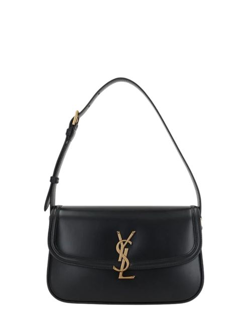 Borsa Solferino SAINT LAURENT | 8323300SX0W1000